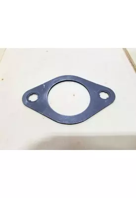 CUMMINS C Series Engine Parts, Misc.