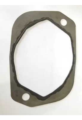 CUMMINS C Series Engine Parts, Misc.