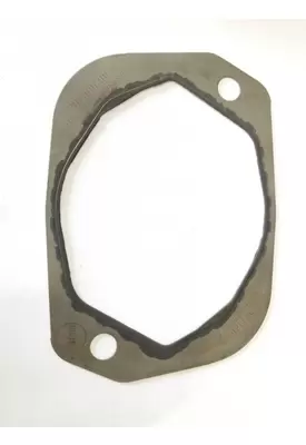 CUMMINS C Series Engine Parts, Misc.