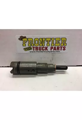 CUMMINS C Series Fuel Injector