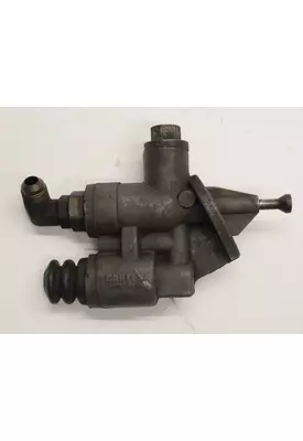 CUMMINS C Series Fuel Pump (Injection)