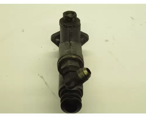 CUMMINS C Series Fuel Pump (Injection)