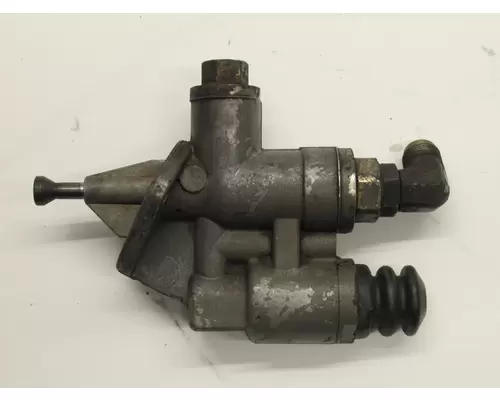 CUMMINS C Series Fuel Pump