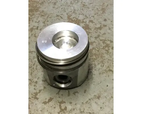 CUMMINS C3802758 Engine Parts, Misc.