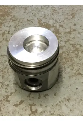 CUMMINS C3802758 Engine Parts, Misc.