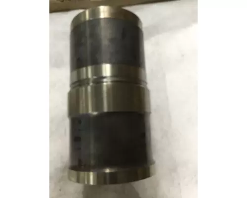 CUMMINS C8.3-275 Piston