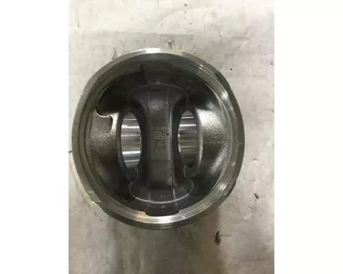 CUMMINS C8.3-275 Piston