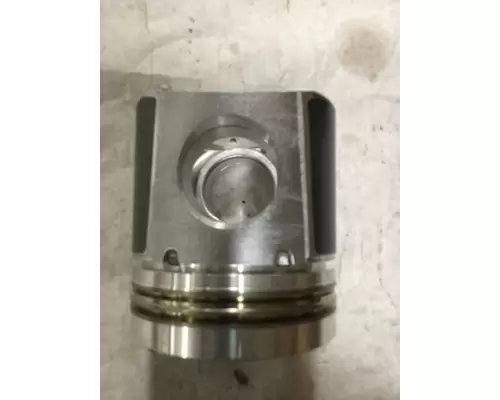 CUMMINS C8.3-275 Piston
