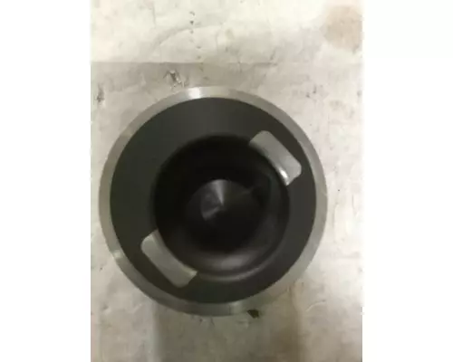 CUMMINS C8.3-275 Piston