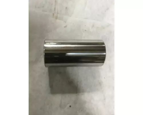 CUMMINS C8.3-275 Piston