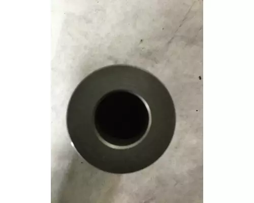 CUMMINS C8.3-275 Piston