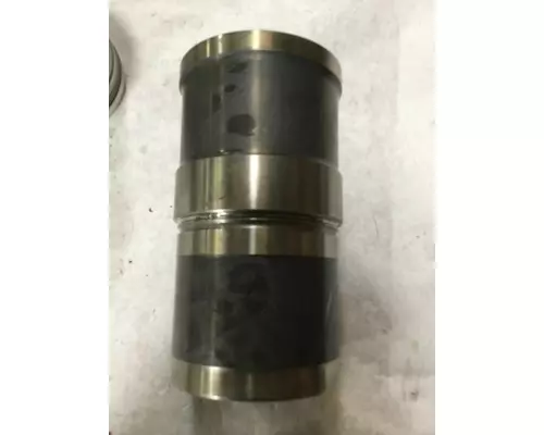 CUMMINS C8.3-275 Piston