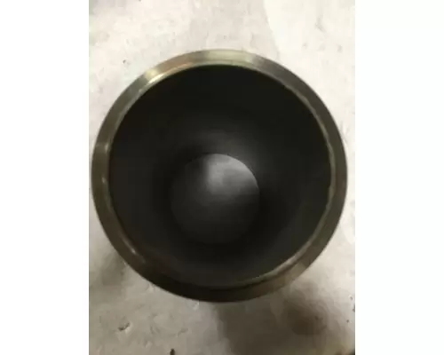 CUMMINS C8.3-275 Piston