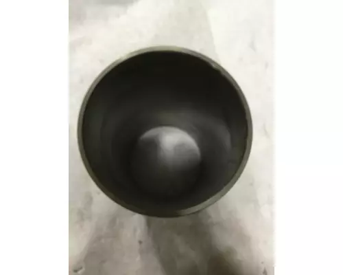 CUMMINS C8.3-275 Piston