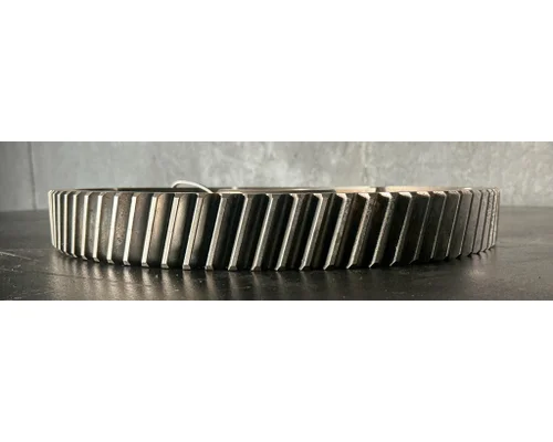 CUMMINS C8.3 CNG Engine Gears