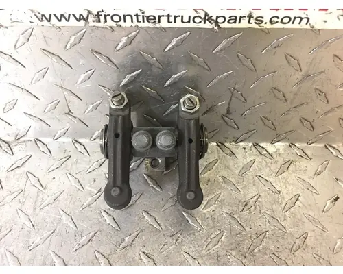 CUMMINS C8.3L Engine Parts, Misc.