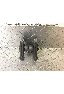 CUMMINS C8.3L Engine Parts, Misc.