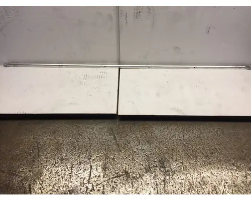 CUMMINS C8.3L Engine Parts, Misc.