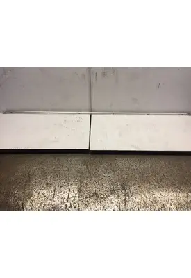 CUMMINS C8.3L Engine Parts, Misc.