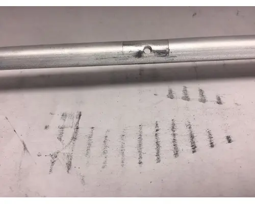 CUMMINS C8.3L Engine Parts, Misc.