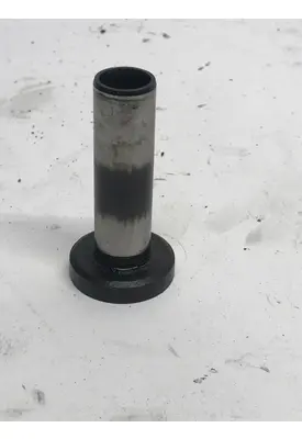 CUMMINS C8.3L Engine Parts, Misc.