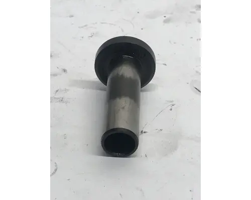 CUMMINS C8.3L Engine Parts, Misc.