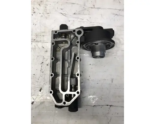 CUMMINS C8.3L Engine Parts, Misc.