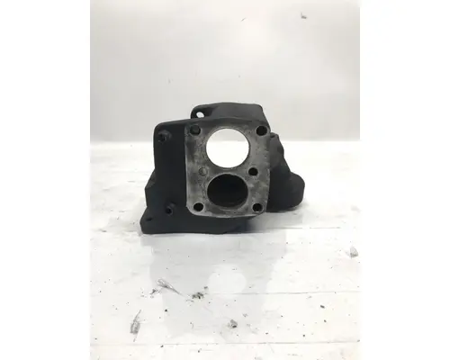 CUMMINS C8.3L Engine Parts, Misc.