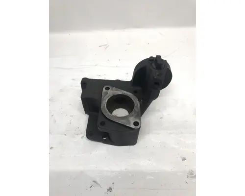 CUMMINS C8.3L Engine Parts, Misc.