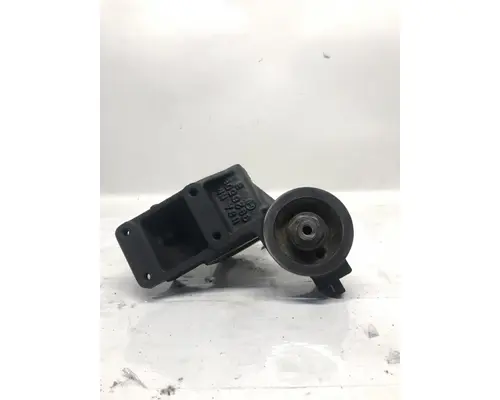 CUMMINS C8.3L Engine Parts, Misc.