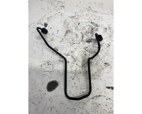 CUMMINS C8.3L Engine Parts, Misc.