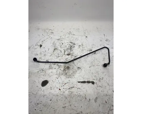 CUMMINS C8.3L Engine Parts, Misc.