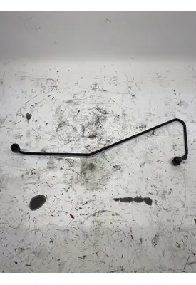 CUMMINS C8.3L Engine Parts, Misc.