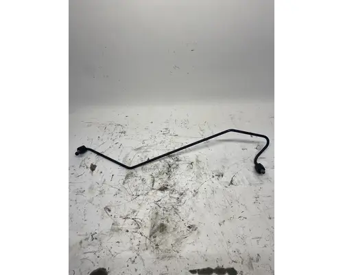 CUMMINS C8.3L Engine Parts, Misc.