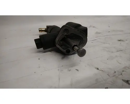 CUMMINS C8.3L Fuel Pump (Injection)