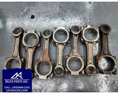 CUMMINS C8.3 Connecting Rod