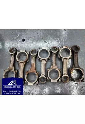 CUMMINS C8.3 Connecting Rod