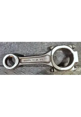 CUMMINS C8.3 Connecting Rod