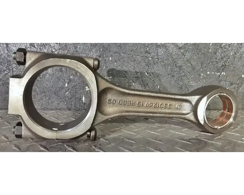 CUMMINS C8.3 Connecting Rod
