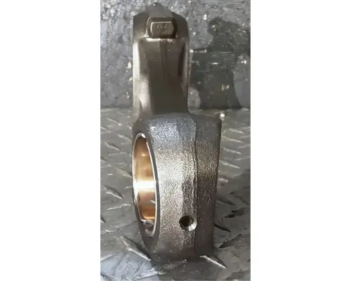 CUMMINS C8.3 Connecting Rod