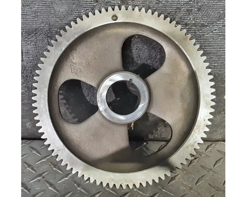 CUMMINS C8.3 Engine Gears