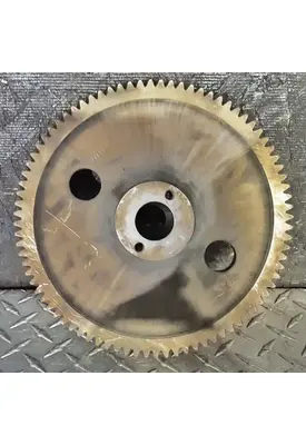 CUMMINS C8.3 Engine Parts, Misc.