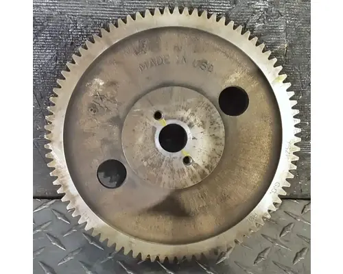 CUMMINS C8.3 Engine Parts, Misc.