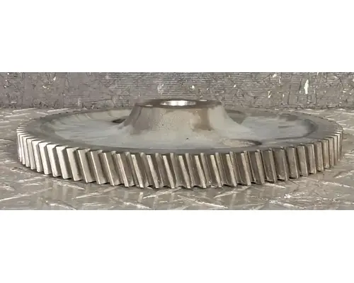 CUMMINS C8.3 Engine Parts, Misc.