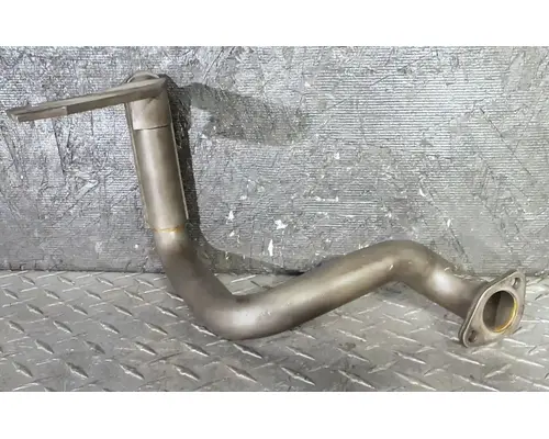 CUMMINS C8.3 Engine Parts, Misc.