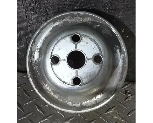 CUMMINS C8.3 Engine Parts, Misc.