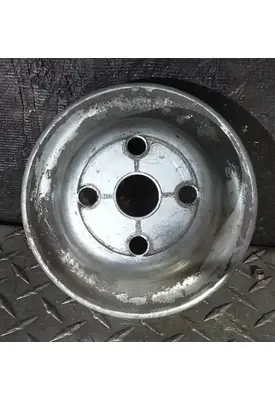 CUMMINS C8.3 Engine Parts, Misc.