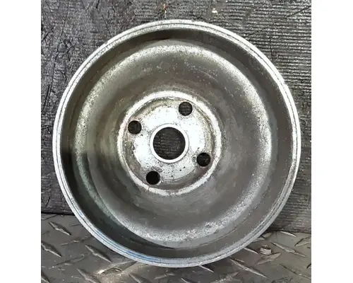 CUMMINS C8.3 Engine Parts, Misc.