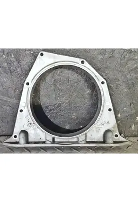 CUMMINS C8.3 Engine Parts, Misc.