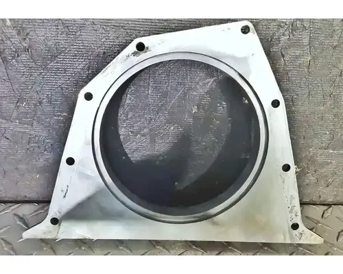 CUMMINS C8.3 Engine Parts, Misc.